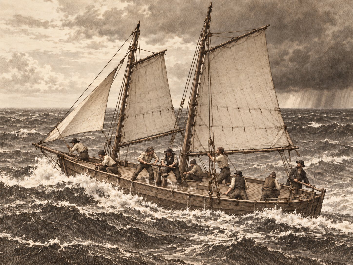 Cumberland